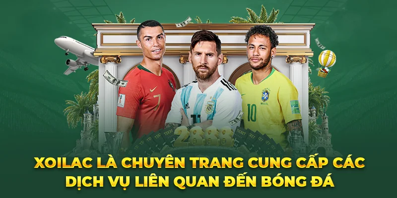 Dịch vụ tiêu biểu phải kể đến là chất lượng phát sóng