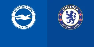 soi kèo brighton vs chelsea tại cà khịa tv