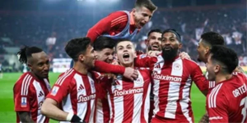 Phân tích lực lượng giúp soi kèo Real Betis vs Guimaraes chuẩn xác hơn